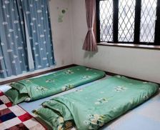 Japan Chiba Ichikawa vacation rental compare prices direct by owner 35563617