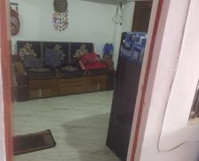 India Uttar Pradesh Lucknow vacation rental compare prices direct by owner 35564814