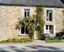 France Bretagne La Grée-Saint-Laurent vacation rental compare prices direct by owner 6497080