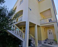 Croatia Zadar County Privlaka vacation rental compare prices direct by owner 35565760