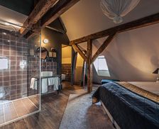 Switzerland Canton of Bern Thun vacation rental compare prices direct by owner 14098596