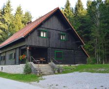 Slovenia Dolenjska (Lower Carniola) Komarna Vas vacation rental compare prices direct by owner 13600499