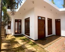 Sri Lanka Trincomalee District Trincomalee vacation rental compare prices direct by owner 33644612