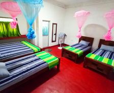 Sri Lanka Monaragala District Wellawaya vacation rental compare prices direct by owner 35861400