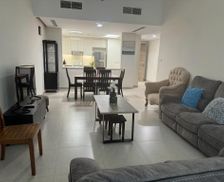 United Arab Emirates Dubai Dubai vacation rental compare prices direct by owner 25191830