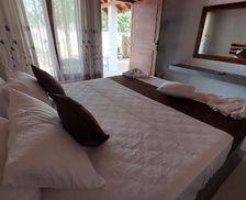 Sri Lanka Batticaloa District Batticaloa vacation rental compare prices direct by owner 35531263