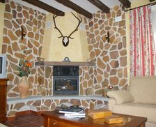 Spain Castilla-La Mancha San Pablo de los Montes vacation rental compare prices direct by owner 35697686