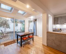 France Ile de France Malakoff vacation rental compare prices direct by owner 33458919