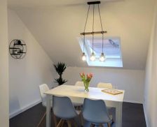 Germany Baden-Württemberg Starzach vacation rental compare prices direct by owner 33658542
