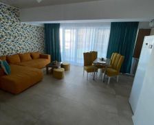 Romania Constanţa County Mamaia Sat/Năvodari vacation rental compare prices direct by owner 33601122