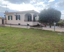 Italy Provincia di Caserta Castel Volturno vacation rental compare prices direct by owner 33705043