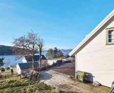 Norway Vestland Masfjordnes vacation rental compare prices direct by owner 33502563