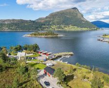 Norway Vestland Flatraket vacation rental compare prices direct by owner 33502649