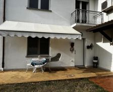 Italy Veneto Ponzano Veneto vacation rental compare prices direct by owner 33630540