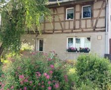 Germany Thuringia Erfurt vacation rental compare prices direct by owner 35571354