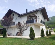 Bosnia and Herzegovina Sarajevo Canton Sarajevo vacation rental compare prices direct by owner 35570705