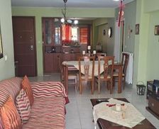 Greece Peloponnese Sparta vacation rental compare prices direct by owner 35531695