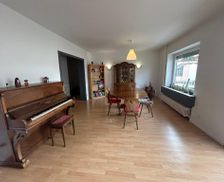 France Alsace Bischheim vacation rental compare prices direct by owner 35506670