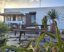 Spain Lanzarote Tías vacation rental compare prices direct by owner 14893768