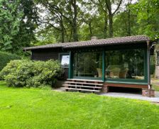 Germany Lower-Saxony Damme vacation rental compare prices direct by owner 29492991