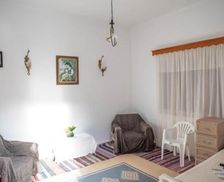 Greece Kalymnos Kalymnos vacation rental compare prices direct by owner 33695994