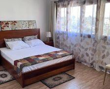 Mozambique  Maputo vacation rental compare prices direct by owner 33650521