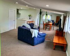 New Zealand Manawatu Norsewood vacation rental compare prices direct by owner 18115417