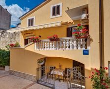 Croatia Cres Island Martinšćica vacation rental compare prices direct by owner 35575514