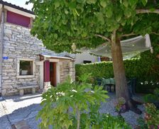 Croatia Istrien Savudrija vacation rental compare prices direct by owner 5152422