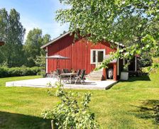 Sweden Östergötland ÅBY vacation rental compare prices direct by owner 33502634