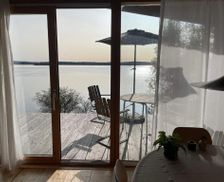 Sweden Orebro County GRYTHYTTAN vacation rental compare prices direct by owner 33706993