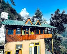 India Himachal Pradesh Jibhi vacation rental compare prices direct by owner 35578709