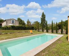 France Aquitaine Lussac vacation rental compare prices direct by owner 35255698