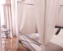 Greece Attica Athens vacation rental compare prices direct by owner 33631491