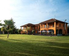 Italy Lombardy Varese vacation rental compare prices direct by owner 14293449