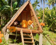 Philippines Visayas Catmon vacation rental compare prices direct by owner 35260719