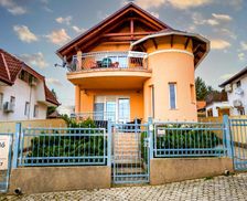 Hungary Somogy Igal vacation rental compare prices direct by owner 35356640