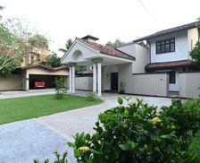 Sri Lanka Colombo District Battaramulla vacation rental compare prices direct by owner 33687610