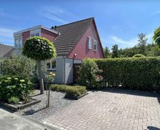 Netherlands Zeeland Wemeldinge vacation rental compare prices direct by owner 15215957