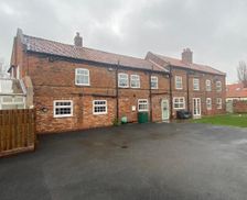 United Kingdom North Yorkshire Selby vacation rental compare prices direct by owner 13757547