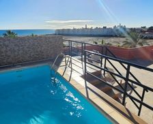 Spain almeria Vera Playa vacation rental compare prices direct by owner 11677863