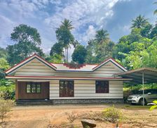 India Kerala Anachal vacation rental compare prices direct by owner 35368269