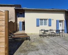 France Franche-Comté Anchenoncourt-et-Chazel vacation rental compare prices direct by owner 14898997