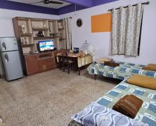 India Karnataka Mysore vacation rental compare prices direct by owner 35344359