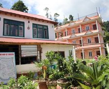 Nepal  Dhulikhel vacation rental compare prices direct by owner 26813931