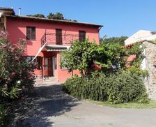 Slovenia  Ankaran vacation rental compare prices direct by owner 28865132