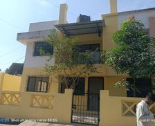 India Maharashtra Thane vacation rental compare prices direct by owner 33638139