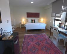 Turkey Central Anatolia Region Konya vacation rental compare prices direct by owner 35347875