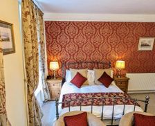 United Kingdom Somerset Dunster vacation rental compare prices direct by owner 14245463