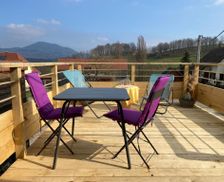 France Alsace Breitenau vacation rental compare prices direct by owner 26250220